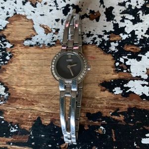 Woman’s Citizen Watch